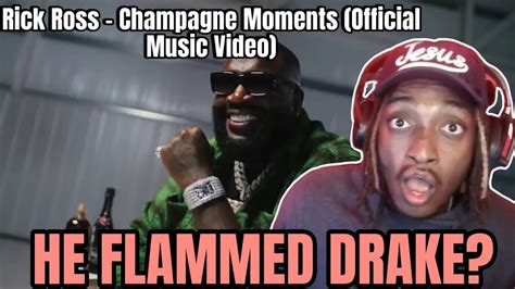 drake leaked video|Champagne Moments .